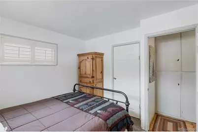 10225 Ute Pass Avenue, Green Mountain Falls, CO 80819 - Photo 21