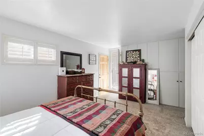 10225 Ute Pass Avenue, Green Mountain Falls, CO 80819 - Photo 17