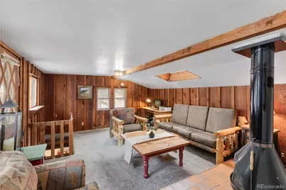 10225 Ute Pass Avenue, Green Mountain Falls, CO 80819 - Photo 27