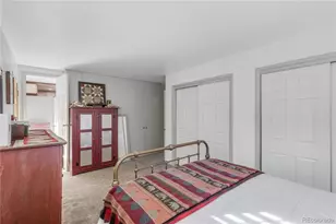 10225 Ute Pass Ave, Green Mountain Falls, CO 80819 - Photo 23