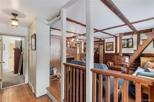 10225 Ute Pass Ave, Green Mountain Falls, CO 80819 - Photo 7
