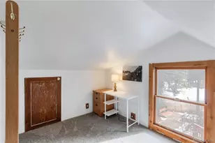 10225 Ute Pass Ave, Green Mountain Falls, CO 80819 - Photo 33