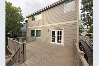 20734 E Peakview Place, Aurora, CO 80016 - Photo 35
