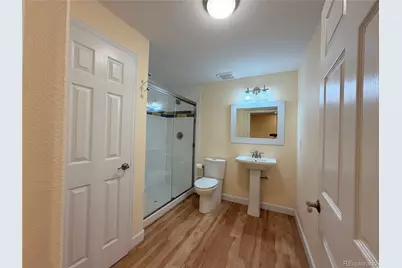 20734 E Peakview Place, Aurora, CO 80016 - Photo 21