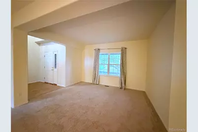 20734 E Peakview Place, Aurora, CO 80016 - Photo 13