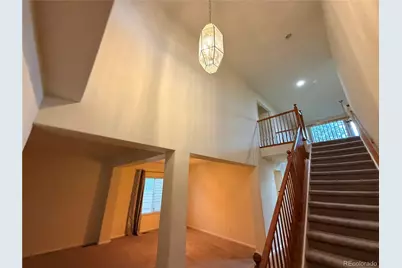 20734 E Peakview Place, Aurora, CO 80016 - Photo 15