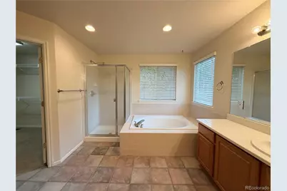 20734 E Peakview Place, Aurora, CO 80016 - Photo 25
