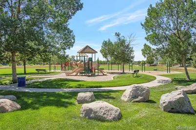 20734 E Peakview Place, Aurora, CO 80016 - Photo 39