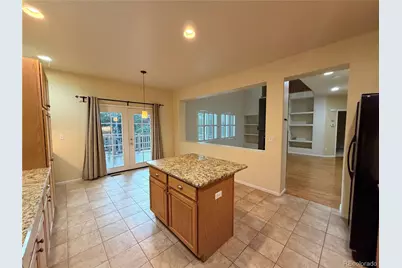 20734 E Peakview Place, Aurora, CO 80016 - Photo 3