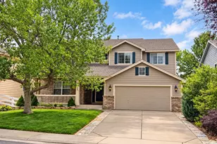 20734 E Peakview Pl, Aurora, CO 80016 - Photo 1