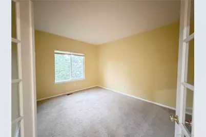 20734 E Peakview Place, Aurora, CO 80016 - Photo 9