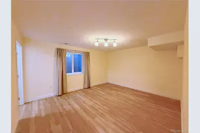 20734 E Peakview Place, Aurora, CO 80016 - Photo 19