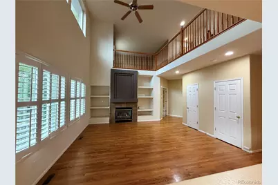 20734 E Peakview Place, Aurora, CO 80016 - Photo 7