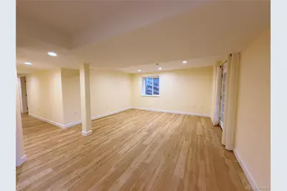 20734 E Peakview Place, Aurora, CO 80016 - Photo 17