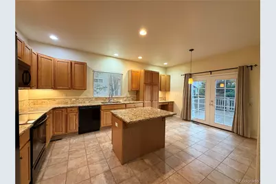 20734 E Peakview Place, Aurora, CO 80016 - Photo 5