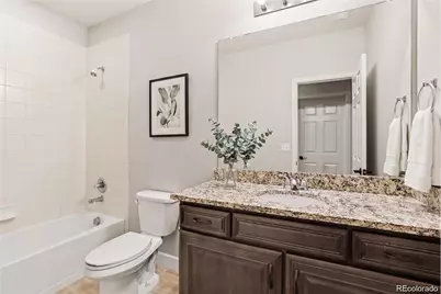 22669 E Tufts Place, Aurora, CO 80015 - Photo 11