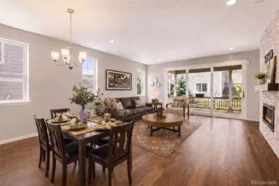 22669 E Tufts Place, Aurora, CO 80015 - Photo 7
