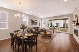 22669 E Tufts Pl, Aurora, CO 80015 - Photo 7
