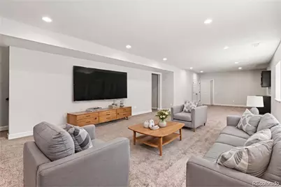 22669 E Tufts Place, Aurora, CO 80015 - Photo 13