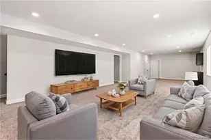 22669 E Tufts Pl, Aurora, CO 80015 - Photo 13