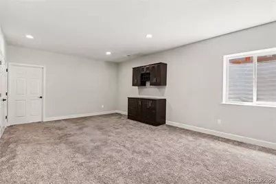 22669 E Tufts Place, Aurora, CO 80015 - Photo 17