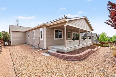 22669 E Tufts Place, Aurora, CO 80015 - Photo 19