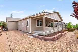 22669 E Tufts Pl, Aurora, CO 80015 - Photo 19
