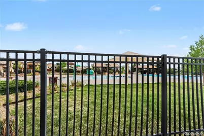 22669 E Tufts Place, Aurora, CO 80015 - Photo 21
