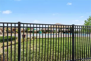 22669 E Tufts Pl, Aurora, CO 80015 - Photo 21