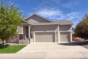 22669 E Tufts Pl, Aurora, CO 80015 - Photo 5
