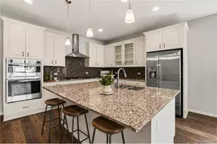 22669 E Tufts Pl, Aurora, CO 80015 - Photo 1