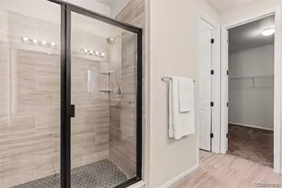 22669 E Tufts Place, Aurora, CO 80015 - Photo 9