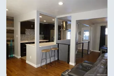 2165 S Fenton Street, Denver, CO 80227 - Photo 9
