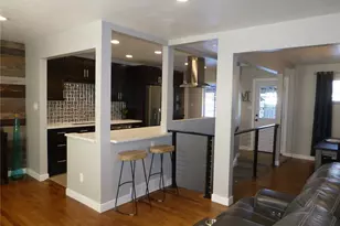 2165 S Fenton St, Denver, CO 80227 - Photo 9