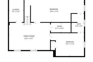 2165 S Fenton St, Denver, CO 80227 - Photo 7