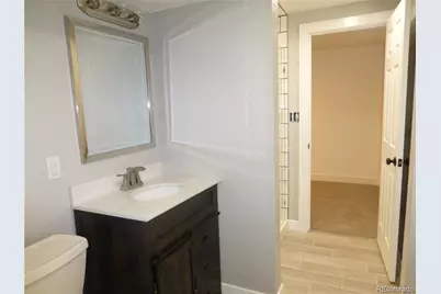 2165 S Fenton Street, Denver, CO 80227 - Photo 37