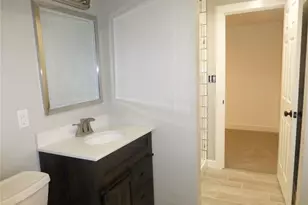 2165 S Fenton St, Denver, CO 80227 - Photo 37