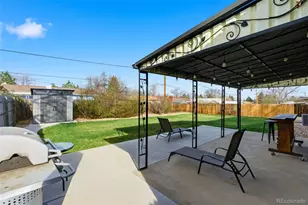 2165 S Fenton St, Denver, CO 80227 - Photo 3