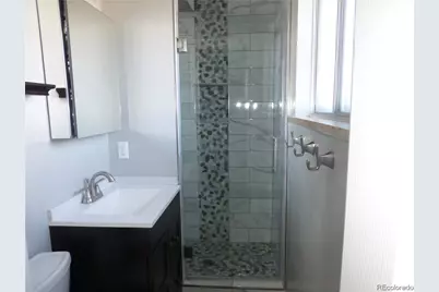 2165 S Fenton Street, Denver, CO 80227 - Photo 29