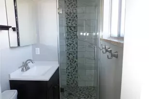 2165 S Fenton St, Denver, CO 80227 - Photo 29