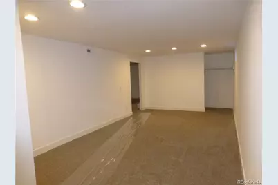 2165 S Fenton Street, Denver, CO 80227 - Photo 35