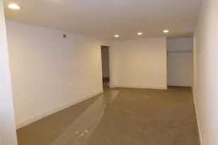 2165 S Fenton St, Denver, CO 80227 - Photo 35