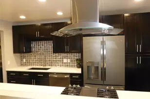 2165 S Fenton St, Denver, CO 80227 - Photo 17