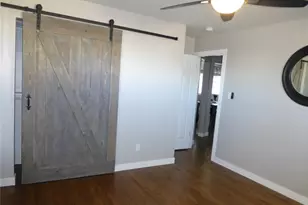 2165 S Fenton St, Denver, CO 80227 - Photo 23