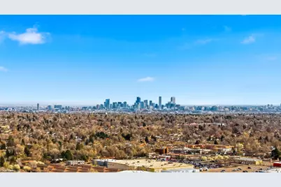 2165 S Fenton Street, Denver, CO 80227 - Photo 5