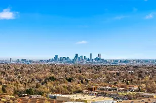 2165 S Fenton St, Denver, CO 80227 - Photo 5