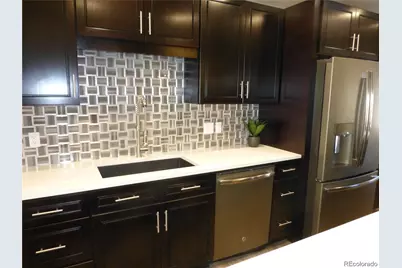 2165 S Fenton Street, Denver, CO 80227 - Photo 19