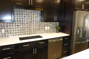 2165 S Fenton St, Denver, CO 80227 - Photo 19