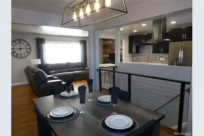 2165 S Fenton Street, Denver, CO 80227 - Photo 13