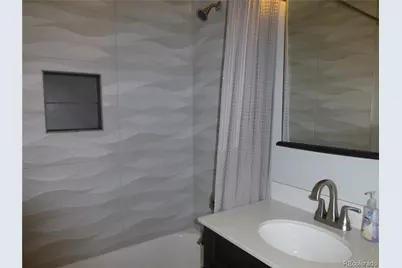 2165 S Fenton Street, Denver, CO 80227 - Photo 27